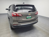 Used 2019 Chevrolet Equinox LT image 6
