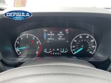Used 2022 Ford Maverick XLT w/ Equipment Group 300A Standard image 2