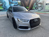 Used 2018 Audi A6 2.0T Premium w/ Cold Weather Package image 4