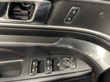 Used 2017 Ford Explorer Sport image 6