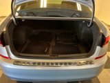 Used 2021 Volkswagen Passat 2.0T SE image 5