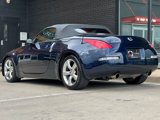 Used 2007 Nissan 350Z Touring image 3