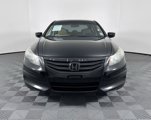 Used 2012 Honda Accord SE image 3
