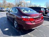 Used 2014 Honda Accord LX image 3