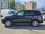 Used 2012 Hyundai Santa Fe Limited w/ Navigation Pkg 4 image 4