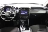 Used 2022 Hyundai Tucson SEL image 2
