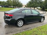 Certified 2023 Toyota Corolla LE image 5