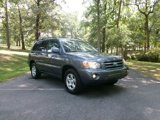 Used 2007 Toyota Highlander 2WD w/ 3rd Row image 3