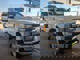 Used 2017 Ford F250 XLT w/ XLT Value Package image 3