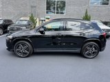 Used 2025 Mercedes-Benz GLA 250 4MATIC image 6