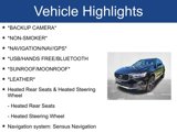Used 2020 Volvo XC60 T5 R-Design w/ Protection Package Premier image 3