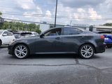 Used 2006 Lexus IS 250 image 2