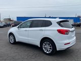 Used 2017 Buick Envision Essence image 3