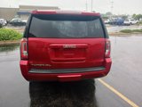 Used 2015 GMC Yukon XL SLT w/ Open Road Package image 3