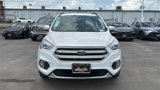 Used 2018 Ford Escape SEL image 3