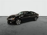 Used 2020 Nissan Altima 2.5 SL image 5