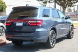 Used 2021 Dodge Durango GT w/ Blacktop Package image 5
