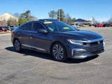 Used 2019 Honda Insight Touring image 2