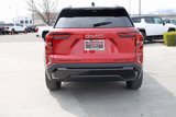 New 2025 GMC Terrain Elevation w/ Elevation Premium Package image 5