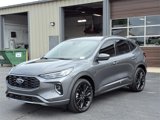 Used 2023 Ford Escape ST-Line Elite image 3