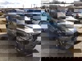 New 2025 Ford Escape ST-Line w/ Tech Pack #1 image 5