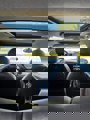 Used 2010 MINI Cooper Hardtop image 5