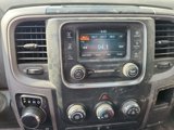 Used 2015 RAM 1500 Express image 3