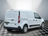 Used 2019 Ford Transit Connect XLT image 3