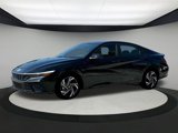 New 2025 Hyundai Elantra Sport image 3