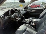 Used 2020 Nissan Rogue Sport SL image 3