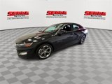 Used 2023 Chevrolet Malibu LT image 5
