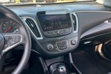 Used 2020 Chevrolet Malibu LS image 6
