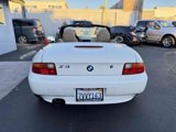 Used 1996 BMW Z3 1.9 image 6