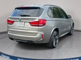 Used 2015 BMW X5 M image 5