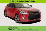 Used 2016 Hyundai Veloster image 2