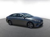 Used 2024 Kia Forte LXS image 2