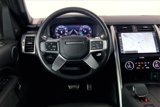 Used 2022 Land Rover Discovery HSE R-Dynamic image 4