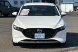 Used 2019 MAZDA MAZDA3 Hatchback image 6