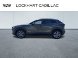 Used 2024 MAZDA CX-30 AWD 2.5 S w/ Preferred Package image 5