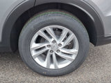 New 2025 Buick Envista Preferred w/ Convenience I Package image 5
