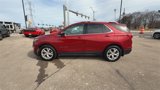 Used 2019 Chevrolet Equinox LT image 5