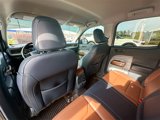 Certified 2024 Ford Maverick Lariat image 4