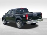 Used 2012 Nissan Frontier SV w/ SV Premium Utility Pkg image 5