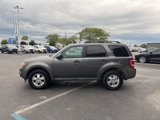 Used 2012 Ford Escape XLT image 4