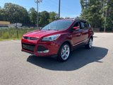 Used 2014 Ford Escape Titanium w/ Equipment Group 401A image 2
