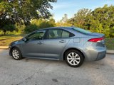 Used 2023 Toyota Corolla LE image 3