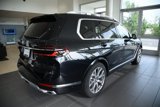 New 2026 BMW X7 xDrive40i image 3
