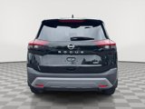 Used 2023 Nissan Rogue S image 5