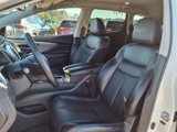 Used 2022 Nissan Murano SL w/ Cargo Package image 3
