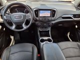 Certified 2022 GMC Terrain AT4 w/ Infotainment Package II image 3